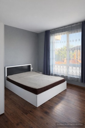 ���� ��� ���� 3-����� | Imot.bg � ����� ������ 6