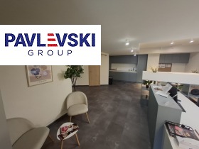 ���� ��� ���� ���� | Imot.bg � ����� ������ 4