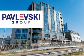 ���� ��� ���� ���� | Imot.bg � ����� ������ 7