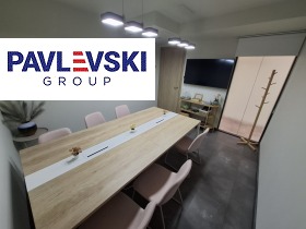 ���� ��� ���� ���� | Imot.bg � ����� ������ 6