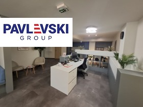 ���� ��� ���� ���� | Imot.bg � ����� ������ 3