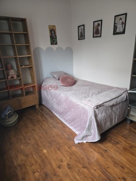 ���� ��� ���� ���� | Imot.bg � ����� ������ 5