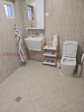 ���� ��� ���� ���� | Imot.bg � ����� ������ 8