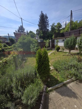 ���� ��� ���� ���� | Imot.bg � ����� ������ 16