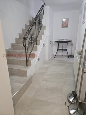 ���� ��� ���� ���� | Imot.bg � ����� ������ 14