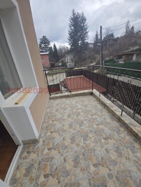 ���� ��� ���� ���� | Imot.bg � ����� ������ 16