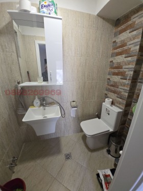 ���� ��� ���� ���� | Imot.bg � ����� ������ 15