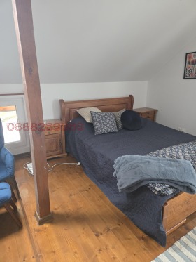 ���� ��� ���� ���� | Imot.bg � ����� ������ 10