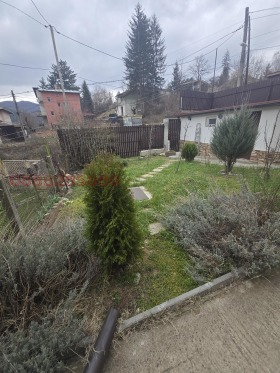 ���� ��� ���� ���� | Imot.bg � ����� ������ 17