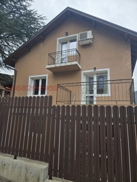 ����� ���� ��� ���� ����,���� �����, �. ��������