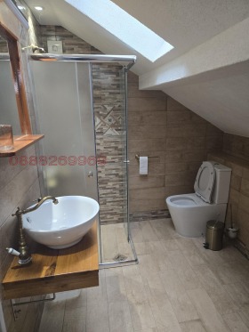 ���� ��� ���� ���� | Imot.bg � ����� ������ 12