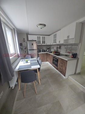 ���� ��� ���� ���� | Imot.bg � ����� ������ 4