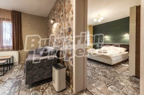 ���� ��� ���� ���� | Imot.bg � ����� ������ 10