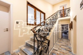 ���� ��� ���� ���� | Imot.bg � ����� ������ 5