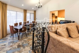 ���� ��� ���� ���� | Imot.bg � ����� ������ 13
