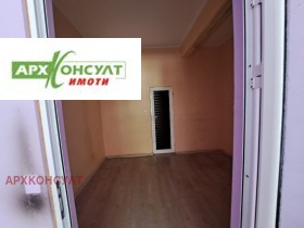     | Imot.bg    3