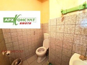     | Imot.bg    5
