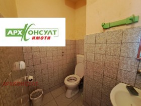     | Imot.bg    7