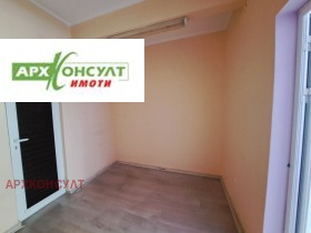     | Imot.bg    4