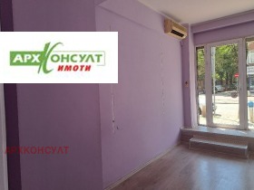     | Imot.bg    9