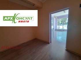     | Imot.bg    5
