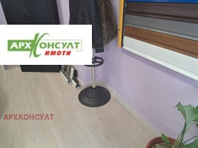     , , 