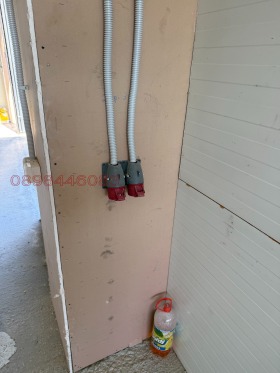 ���� ��� ���� ����� | Imot.bg � ����� ������ 5