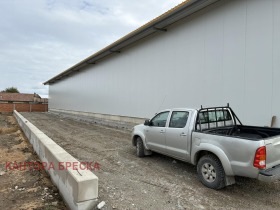 ���� ��� ���� ����. ��������� | Imot.bg � ����� ������ 7