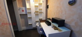 ���� ��� ���� ���/������� ������ | Imot.bg � ����� ������ 3