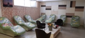 ���� ��� ���� ���/������� ������ | Imot.bg � ����� ������ 12