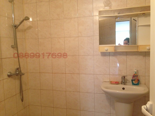 Дава под наем 1-СТАЕН, гр. Варна, Базар Левски, снимка 8 - Апартаменти - 53956522