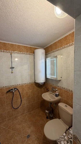 Дава под наем 1-СТАЕН, гр. Пловдив, Каменица 1, снимка 3 - Апартаменти - 54051628