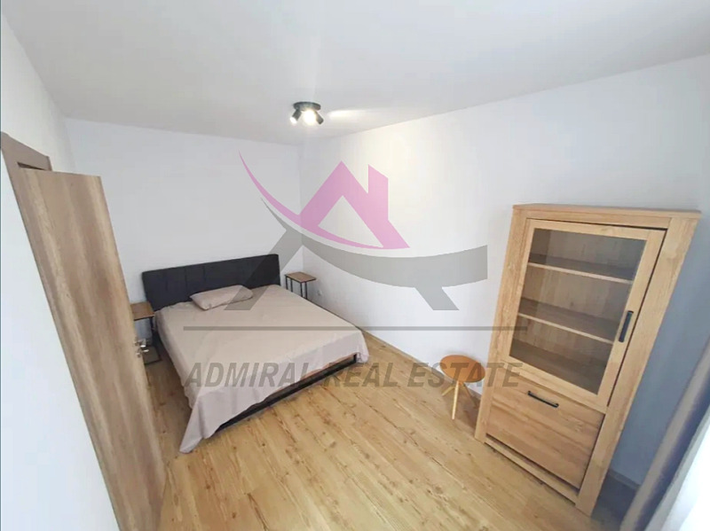 В аренду  1 спальня Варна , Левски 1 , 65 кв.м | 72312980 - изображение [4]