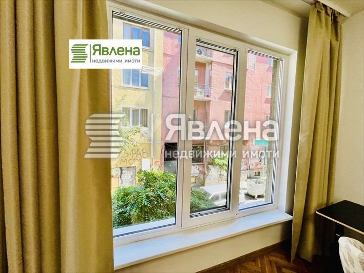 K pronájmu  1 ložnice Sofia , Centar , 75 m2 | 22853929 - obraz [4]