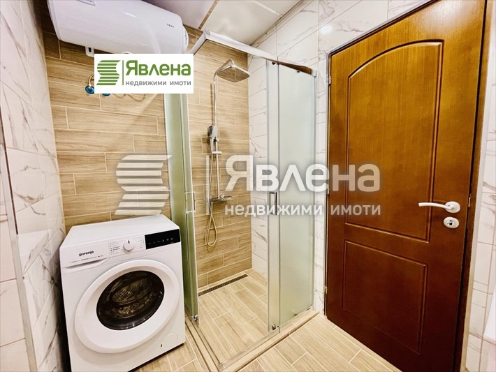 K pronájmu  1 ložnice Sofia , Centar , 75 m2 | 22853929 - obraz [14]