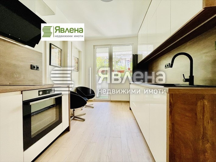 K pronájmu  1 ložnice Sofia , Centar , 75 m2 | 22853929 - obraz [6]