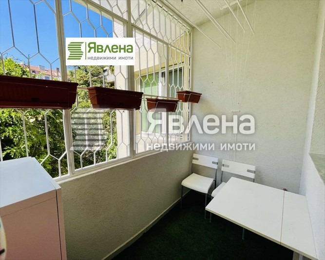 K pronájmu  1 ložnice Sofia , Centar , 75 m2 | 22853929 - obraz [10]