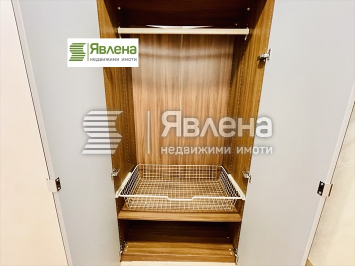 K pronájmu  1 ložnice Sofia , Centar , 75 m2 | 22853929 - obraz [16]