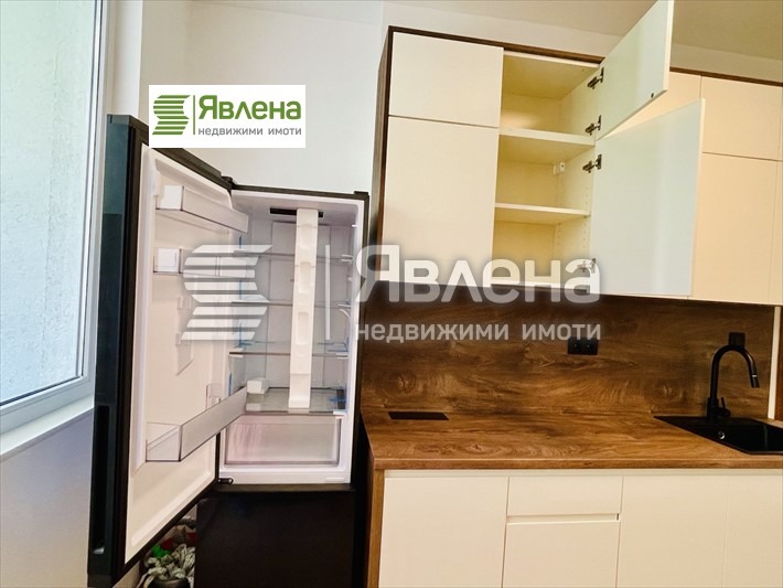 K pronájmu  1 ložnice Sofia , Centar , 75 m2 | 22853929 - obraz [7]
