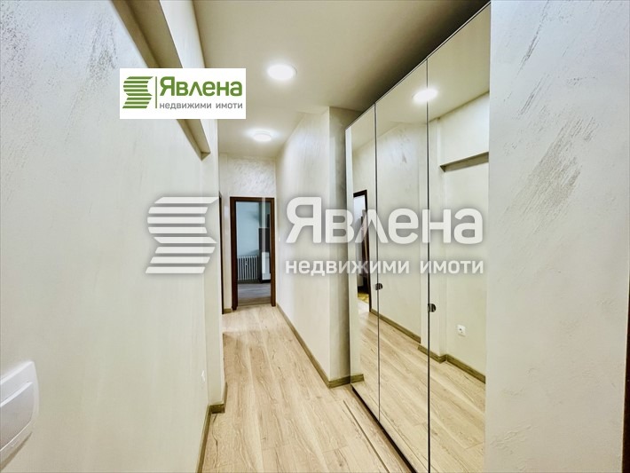K pronájmu  1 ložnice Sofia , Centar , 75 m2 | 22853929 - obraz [15]