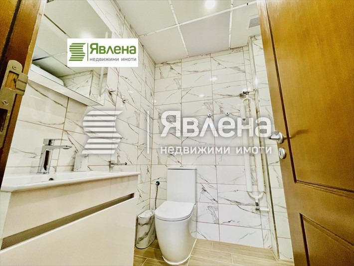 K pronájmu  1 ložnice Sofia , Centar , 75 m2 | 22853929 - obraz [13]