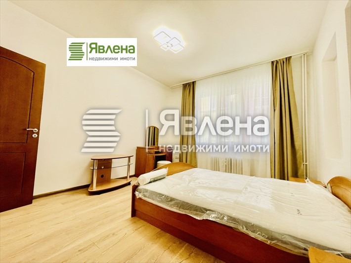 K pronájmu  1 ložnice Sofia , Centar , 75 m2 | 22853929 - obraz [11]
