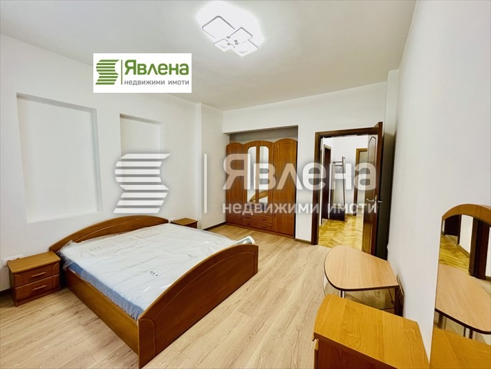 K pronájmu  1 ložnice Sofia , Centar , 75 m2 | 22853929 - obraz [12]