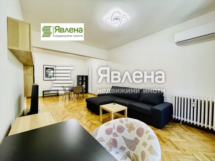 K pronájmu  1 ložnice Sofia , Centar , 75 m2 | 22853929 - obraz [2]