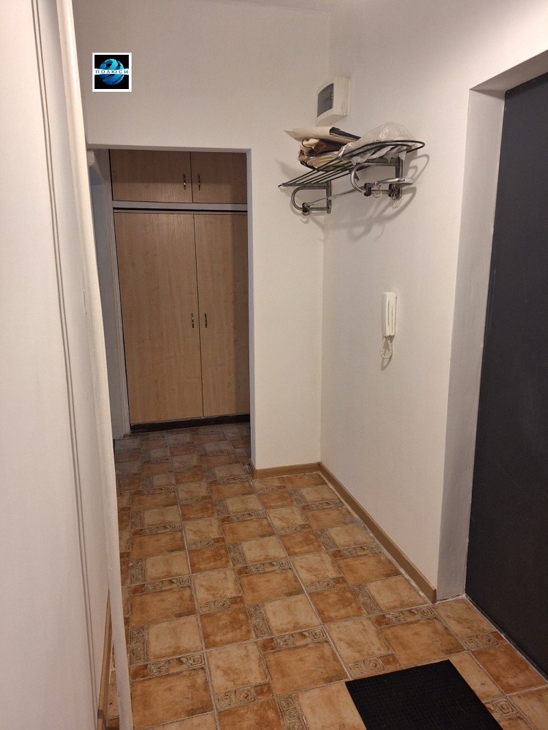Til leje  1 soveværelse Sofia , Borovo , 65 kvm | 27568999 - billede [5]
