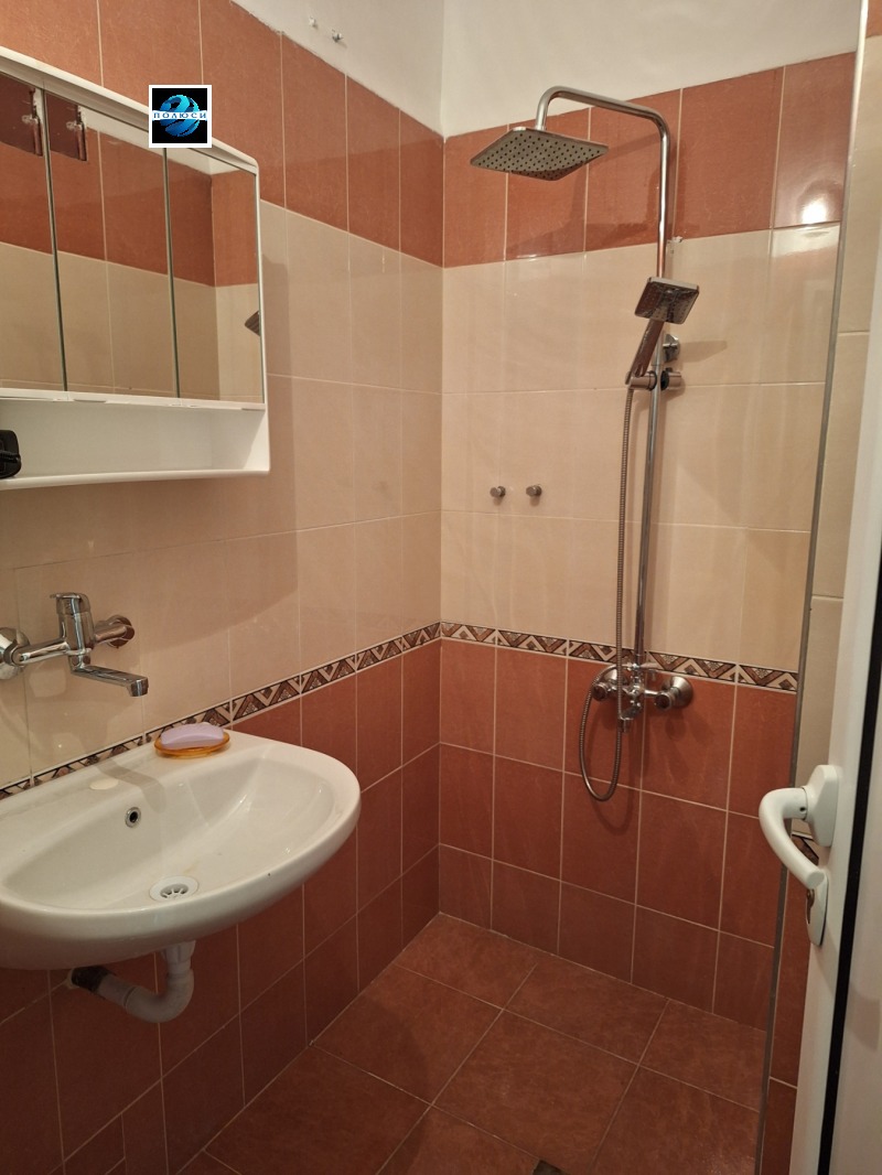 Дава под наем 2-СТАЕН, гр. София, Борово, снимка 12 - Апартаменти - 51993010