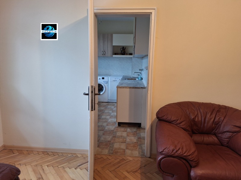 Til leje  1 soveværelse Sofia , Borovo , 65 kvm | 27568999 - billede [4]