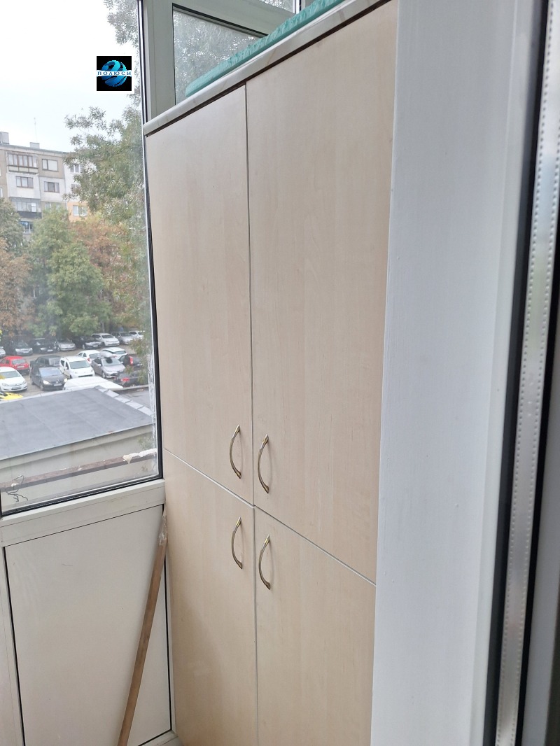 Til leje  1 soveværelse Sofia , Borovo , 65 kvm | 27568999 - billede [11]