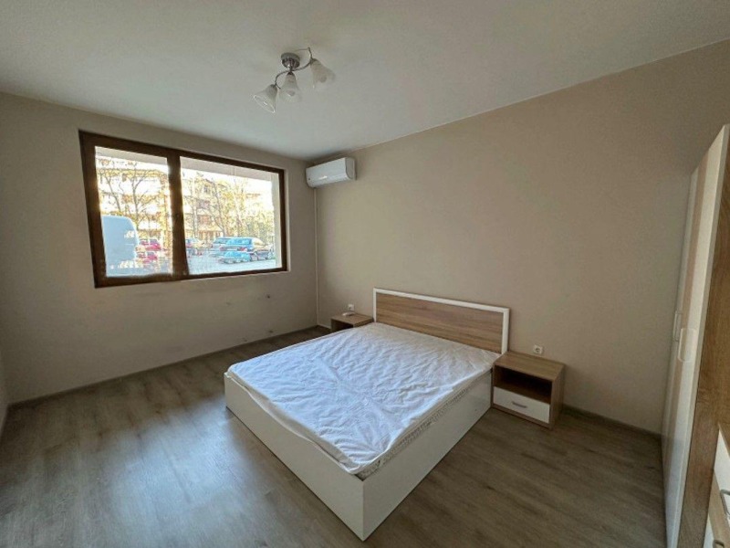 Дава под наем 2-СТАЕН, гр. София, Карпузица, снимка 6 - Апартаменти - 53531568