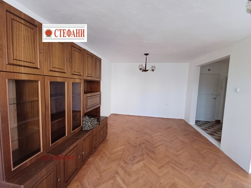 В аренду  2 спальни Русе , Център , 90 кв.м | 71499491 - изображение [2]